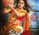 telugu.html