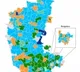 telugu.html
