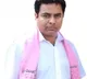 telugu.html