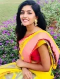 telugu.html