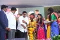 telugu.html