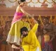 telugu.html