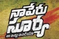 telugu.html