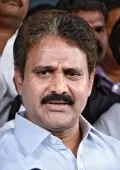 telugu.html