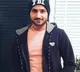 telugu.html