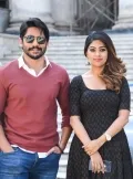 telugu.html