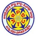 telugu.html