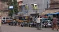 telugu.html