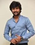telugu.html