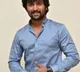 telugu.html