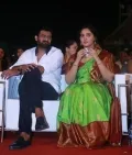 telugu.html