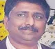 telugu.html
