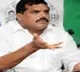 telugu.html