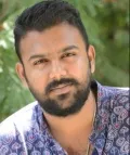 telugu.html