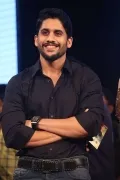 telugu.html