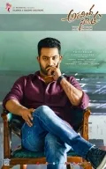 telugu.html