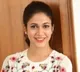 telugu.html