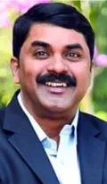 telugu.html