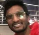 telugu.html
