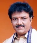 telugu.html