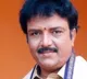 telugu.html