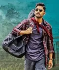 telugu.html