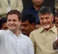 telugu.html