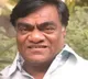 telugu.html