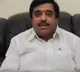 telugu.html