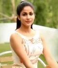 telugu.html