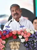 telugu.html