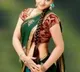 telugu.html