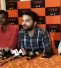 telugu.html