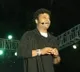 telugu.html