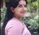 telugu.html