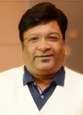 telugu.html