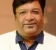 telugu.html