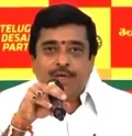 telugu.html