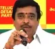 telugu.html