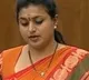 telugu.html