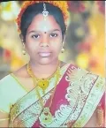 telugu.html