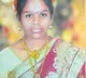 telugu.html