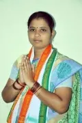 telugu.html