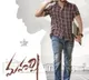 telugu.html
