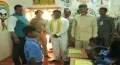 telugu.html