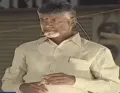 telugu.html