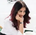 telugu.html