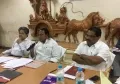 telugu.html