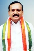 telugu.html