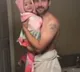 telugu.html